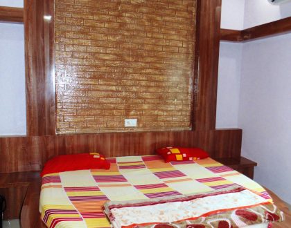 Hotel Om Shiva Affordable Hotel Near Me Best Hotel In - 